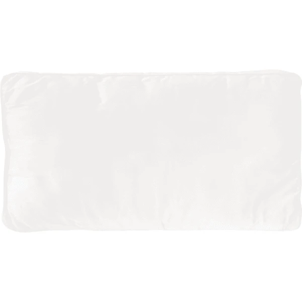 Träumeland Kinderkissen SABBIA Maxi 1 Träumeland Kinderkissen SABBIA Maxi