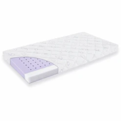 Träumeland Matratze Milchstraße 60 X 120 Cm