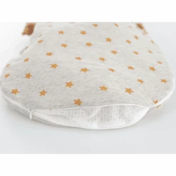 Träumeland Schlafsack Liebmich Sternentraum Gelb 5 Träumeland Schlafsack Liebmich Sternentraum Gelb -Möbel Kinder Verkauf traeumeland schlafsack liebmich sternentraum gelb a285272 2