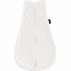 Träumeland Sommerschlafsack Liebmich Muscheln