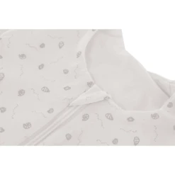 Träumeland Sommerschlafsack Liebmich Muscheln -Möbel Kinder Verkauf traeumeland sommerschlafsack liebmich muscheln a304002 3