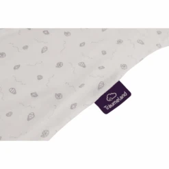 Träumeland Sommerschlafsack Liebmich Muscheln -Möbel Kinder Verkauf traeumeland sommerschlafsack liebmich muscheln a304002 4