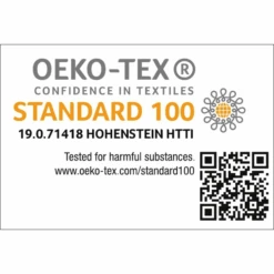 ULLENBOOM® Schlafsack Sand Eichhörnchen 9 ULLENBOOM® Schlafsack Sand Eichhörnchen -Möbel Kinder Verkauf ullenboom schlafsack sand eichhoernchen a293554 2