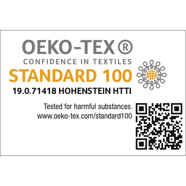 ULLENBOOM® Schlafsack Sand Eichhörnchen 3 ULLENBOOM® Schlafsack Sand Eichhörnchen – Bild 3