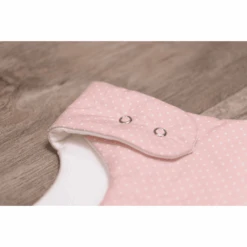 ULLENBOOM® Schlafsack Sand Eichhörnchen 10 ULLENBOOM® Schlafsack Sand Eichhörnchen -Möbel Kinder Verkauf ullenboom schlafsack sand eichhoernchen a293554 3