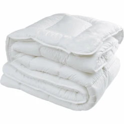 Urra Jugendsteppbett Fun 135 X 200 Cm