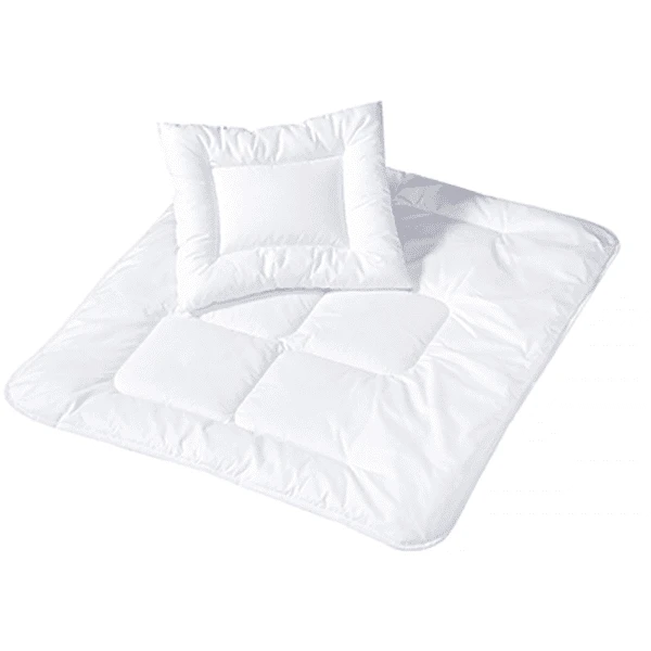 Urra Steppbettset Fun 80 X 80 Cm 1 Urra Steppbettset Fun 80 X 80 Cm