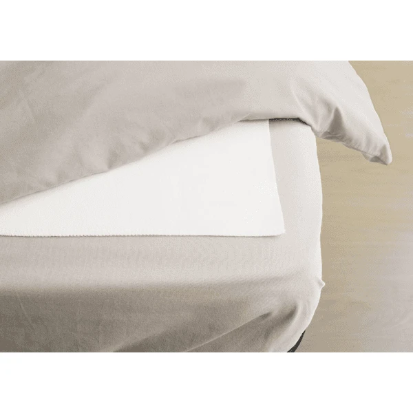 VINTER&BLOOM Matratzenschutz Bed Protector 1 VINTER&BLOOM Matratzenschutz Bed Protector